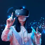 tek zeba profile picture