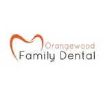 Orangewood Family Dental Profile Picture