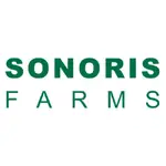Sonorisfarms agrotech profile picture