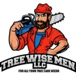 Tree Wise Men Profile Picture