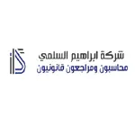 Alsulmi Cpa Profile Picture