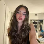 Emily Rose Profile Picture