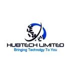 Hubtech Limited Nairobi Kenya Profile Picture