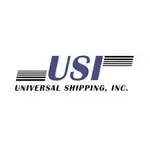 Universal Shipping Inc Profile Picture