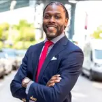 Simon Obas profile picture