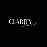 Clarity with neli Profile Picture