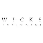 Wicks Intimates Profile Picture