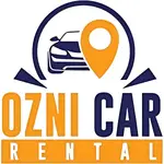 Ozni Car Rental Profile Picture