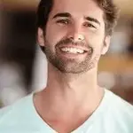 Prashanth Kumar Profile Picture