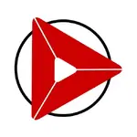 RGV Photo Video Profile Picture