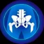 Dr Vikas Jain Hip Replacement Surgeon in Indore Profile Picture