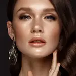Gyulo Julian Profile Picture