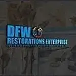 DFW Restorations Enterprise LLC Profile Picture