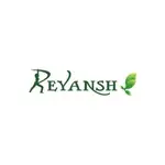 Reyansh Ayurveda Profile Picture