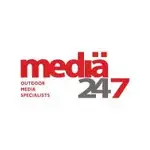 Media Outdoors Media Specialist Profile Picture