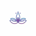 Arogyam Vardan Profile Picture