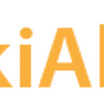 Sam Karan Profile Picture