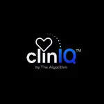 clinIQ Healthcare profile picture