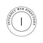 Internet Web Directory Profile Picture