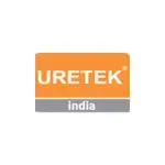 Uretek India Profile Picture