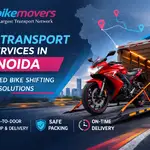 Carbike movers Profile Picture