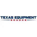 Tx Equipment Source Profile Picture
