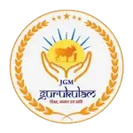 JGM Gurkulam Profile Picture