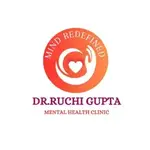 Ruchi Gupta Profile Picture