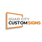 Quad City Custom Signs Profile Picture