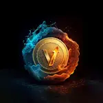Beat Vision Profile Picture