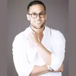 Manoel Gil Da Silva Profile Picture
