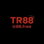 tr free Profile Picture