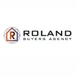 Roland Buyers Agency Profile Picture