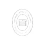Garage Door Repair Mansfield Profile Picture