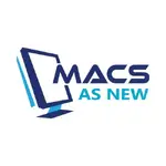 Macs As New Profile Picture