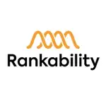 Rankability Digital Marketing LLC Rankability Profile Picture