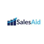Sales Aid profile picture