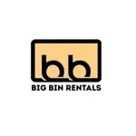 Big Bin Rentals Profile Picture