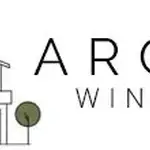 arceyewindoors seo Profile Picture