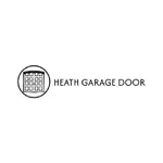 Garage Door Repair Heath TX Profile Picture