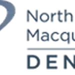 North Ryde Dental Profile Picture