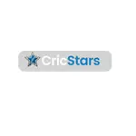 Cric Stars Profile Picture