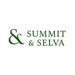 Summit and Selva LLC Profile Picture
