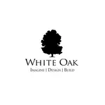 White Oak Signature Homes Profile Picture