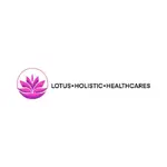 Lotus Holistic Healthcares Profile Picture