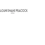 Falguni Shane Peacock Profile Picture