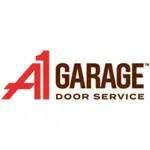 A Garage Door Service Profile Picture