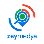 Zeymedya Reklam Ajansı İstanbul seo ve reklam Profile Picture