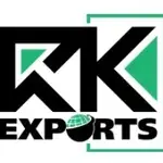 Rk Exports Profile Picture
