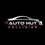 Auto Hut The Collision Repair Shop profile picture